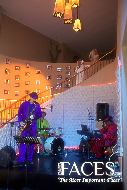 ©www.cabofaces.net Photography